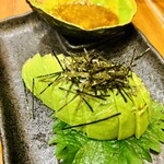 真面目焼鳥 助平 - 