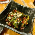 真面目焼鳥 助平 - 