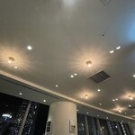 GARDEN HOUSE MINATOMIRAI - 