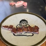 マザース オブ 鎌倉 - 