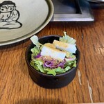 マザース オブ 鎌倉 - 