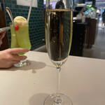 GARDEN HOUSE MINATOMIRAI - 