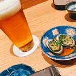 酔処きりしま - 