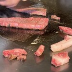 マザース オブ 鎌倉 - 