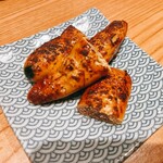 酔処きりしま - 