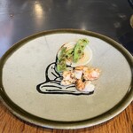 マザース オブ 鎌倉 - 