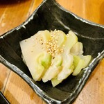 真面目焼鳥 助平 - 