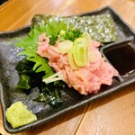 真面目焼鳥 助平 - 