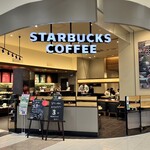 スターバックスコーヒー - 