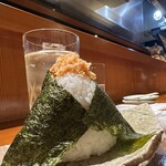 日本料理 きた山 - 