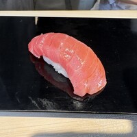 立喰 鮨となり - 