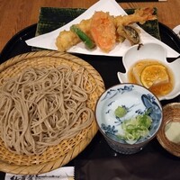 紗羅餐 本店 - 