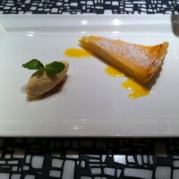 ahill ginza - 
