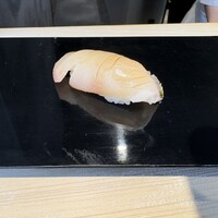 立喰 鮨となり - 