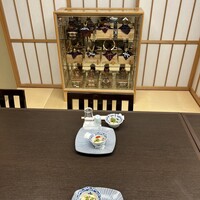 割烹 嶋村 - 