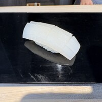 立喰 鮨となり - 