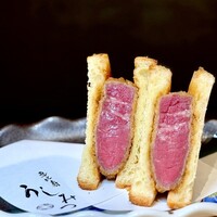 恵比寿 うしみつ - 