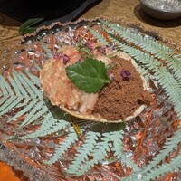 山中温泉　花紫 - 