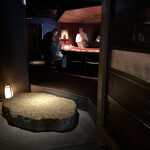 京都 和牛料理 一石三鳥 - 