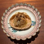 京都 和牛料理 一石三鳥 - 