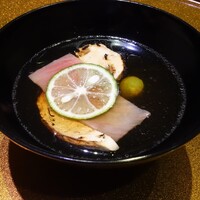 西麻布けんしろう - 