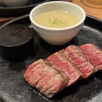 听屋 六本木 - 