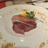 イベリコ・バル 門仲 - 