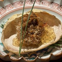 京都 和牛料理 一石三鳥 - 