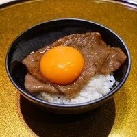 西麻布けんしろう - 