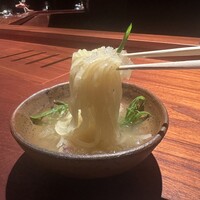 京都 和牛料理 一石三鳥 - 
