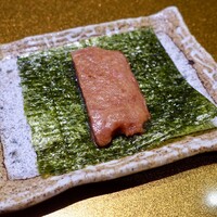 西麻布けんしろう - 
