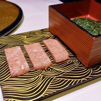 西麻布けんしろう - 