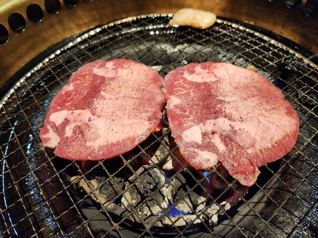 Amiyaki Tei Heiantori Ten photo 5