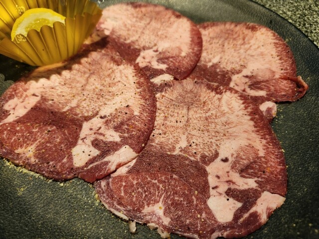 Amiyaki Tei Heiantori Ten photo 4