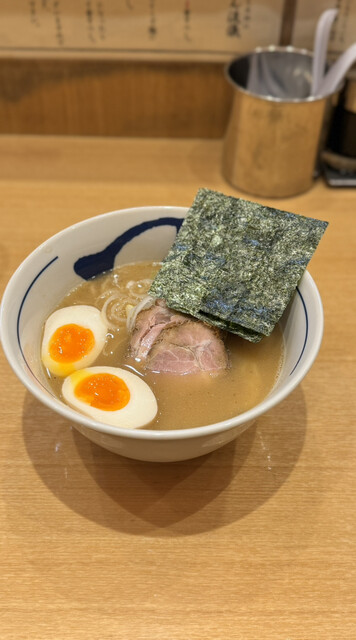 炙り刻みチャーシュー丼が抜群‼️@東京都中央区勝どき駅』by