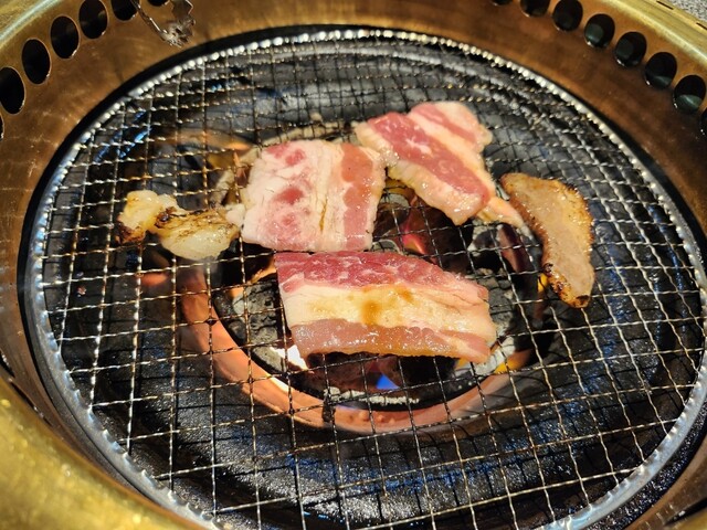 Amiyaki Tei Heiantori Ten photo 3