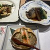 本格板前居酒屋 お魚総本家 立川店