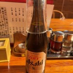 ホワイト餃子 - 