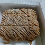 鎌倉菓子 鎌倉五郎本店 - 