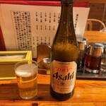 ホワイト餃子 - 