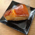 Honmoku cake-ya yoko - 