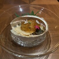 日本料理 by ザ・リッツ・カールトン日光 - 