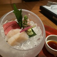 日本料理 by ザ・リッツ・カールトン日光 - 