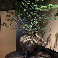 日本料理 by ザ・リッツ・カールトン日光 - 
