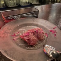 TOOTH TOOTH TOKYO - 