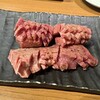 焼肉 正剛 西日暮里本店
