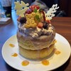フライング・スコッツマン 秋葉原店