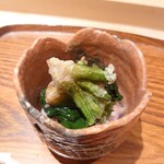 日本料理 柳燕 - 