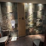 骨付鳥 一鶴 横浜西口店 - 