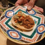 日本料理 柳燕 - 